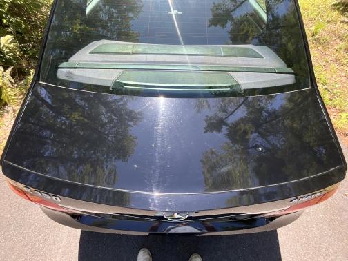 2011 Mercedes-Benz E-Class E 350 4MATIC