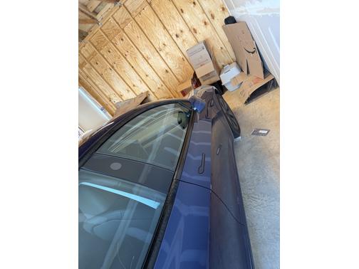 2024 Tesla Model 3 RWD
