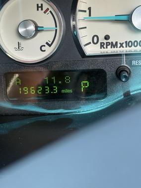 2005 Ford Thunderbird Premium