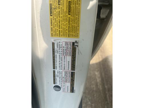 2004 Lexus RX 330 Base
