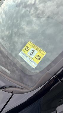 2014 Honda Accord EX-L V-6