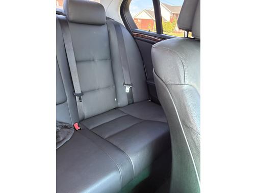 2009 BMW 528 xi