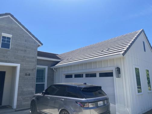 2021 Land Rover Range Rover Sport HSE Dynamic