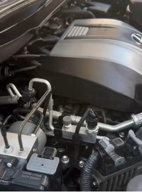 2018 Lexus RX 350 Base
