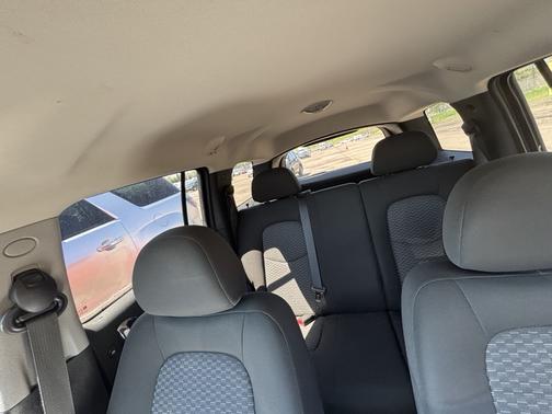 2007 Chevrolet HHR LT
