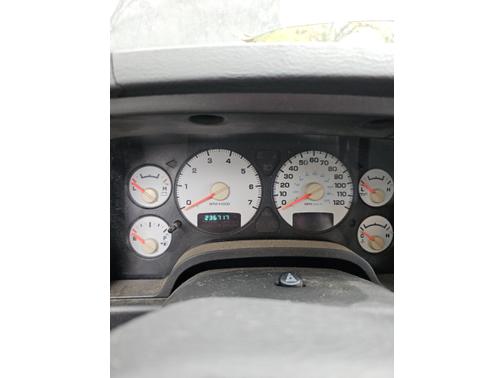 Used Cars for Sale Near Asheboro, NC Under $2,000 | Cars.com