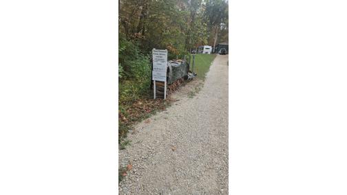 2007 Chevrolet Uplander LT