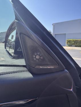 2016 BMW M4 Base