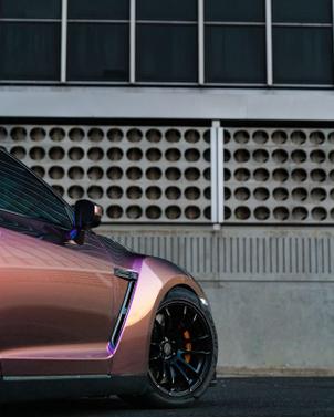 2013 Nissan GT-R Premium