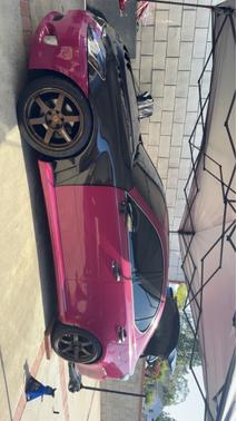 2010 Lexus IS 250 Base