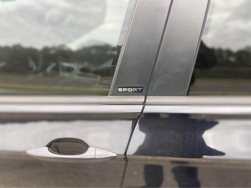 2023 Volkswagen Jetta 1.4T Sport