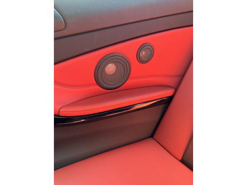 Photo 4 of 18 of 2014 BMW 428 i xDrive