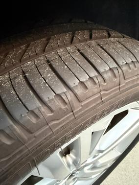 2018 Audi Q5 2.0T Tech Prestige