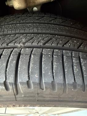 2018 Audi Q5 2.0T Tech Prestige