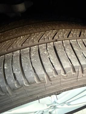 2018 Audi Q5 2.0T Tech Prestige