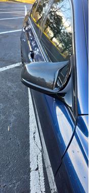 2011 BMW 550 i xDrive