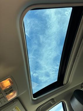 2012 Mazda CX-9 Touring