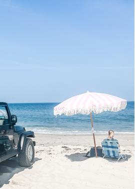 2004 Jeep Wrangler X