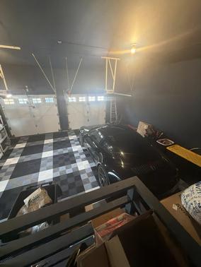 2021 Porsche 911 911 Carrera