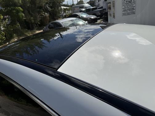 2021 Mercedes-Benz AMG GLE 53 4MATIC Coupe