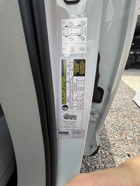 2018 Volkswagen Atlas 3.6L SE w/Technology