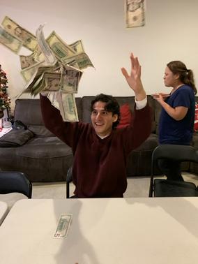 2003 Toyota Sequoia Limited