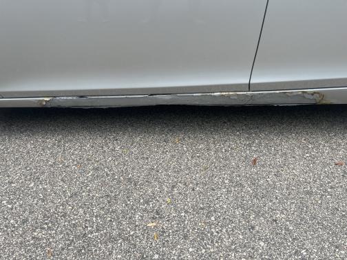2013 Chevrolet Malibu Eco