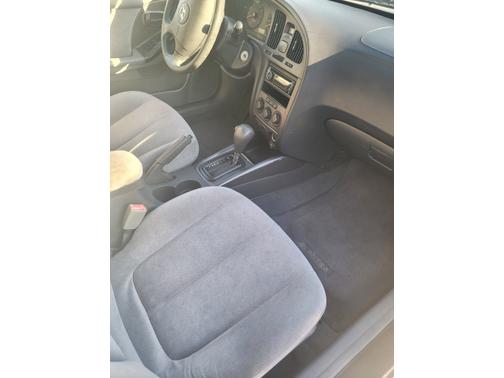 2005 Hyundai ELANTRA GLS