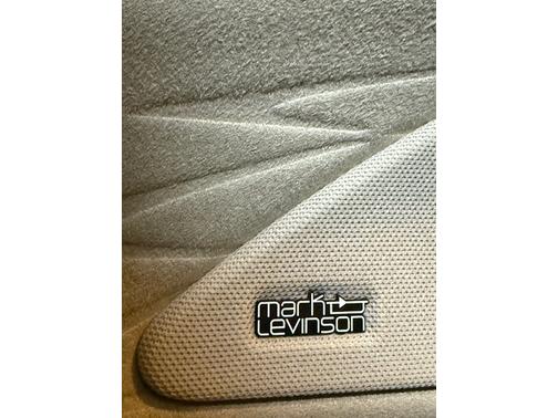 2024 Lexus RX 350h Luxury