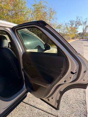 2023 Mazda CX-30 2.5 S Premium Package