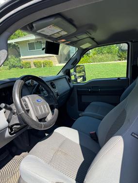 Gray 2005 GMC Yukon Denali