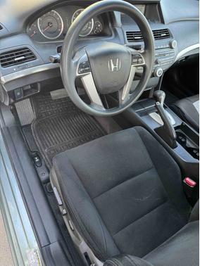 2008 Honda Accord EX