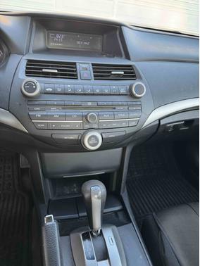 2008 Honda Accord EX