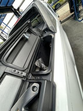 2009 Chevrolet Avalanche 1500 LTZ