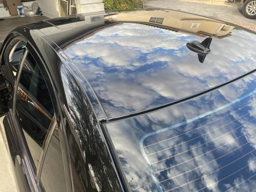 2009 Mercedes-Benz E-Class E 350