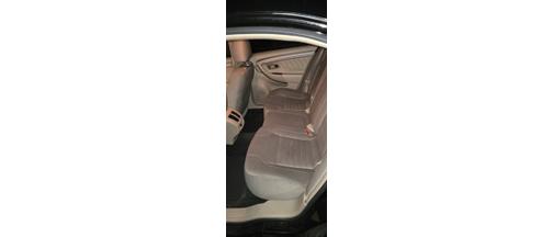 2014 Ford Taurus SE