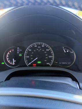 2013 Lexus CT 200h Premium