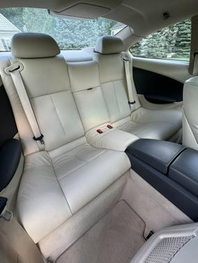 2004 BMW 645 Ci