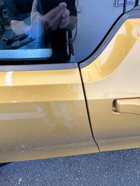 2021 BMW i3 120Ah s w/Range Extender