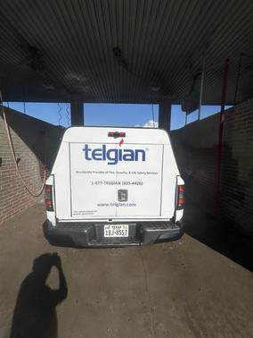 White 2022 Nissan Frontier S