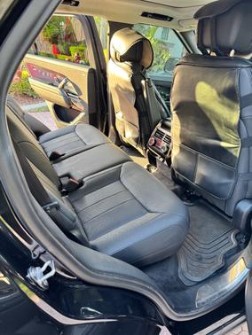 2024 Land Rover Range Rover Sport P360 SE