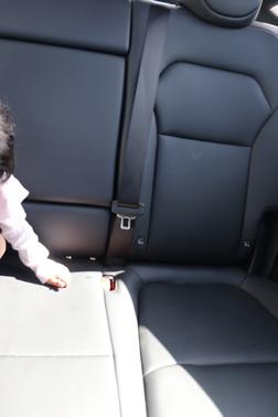 2026 Tesla Model Y AWD