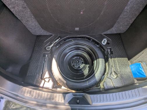 2015 Mazda Mazda3 i Sport