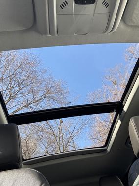 2019 Chevrolet Blazer 3LT