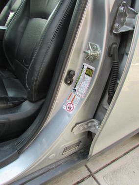 Silver 2019 Subaru Outback 3.6R Limited