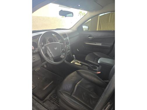 2010 Dodge Avenger R/T