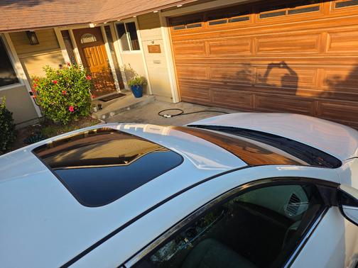 2013 Nissan Altima 2.5 SL