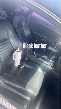 2013 Dodge Challenger SXT