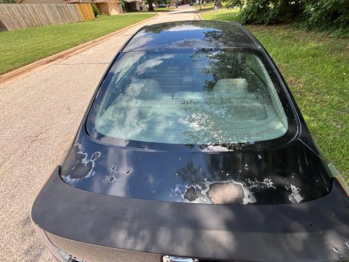 Black 2012 Nissan Altima 2.5 S