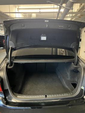 2018 BMW 530 i